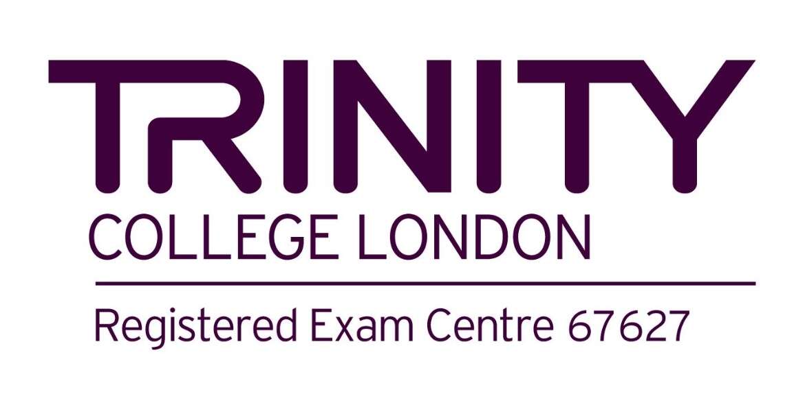 Trinity College London Registered Examination