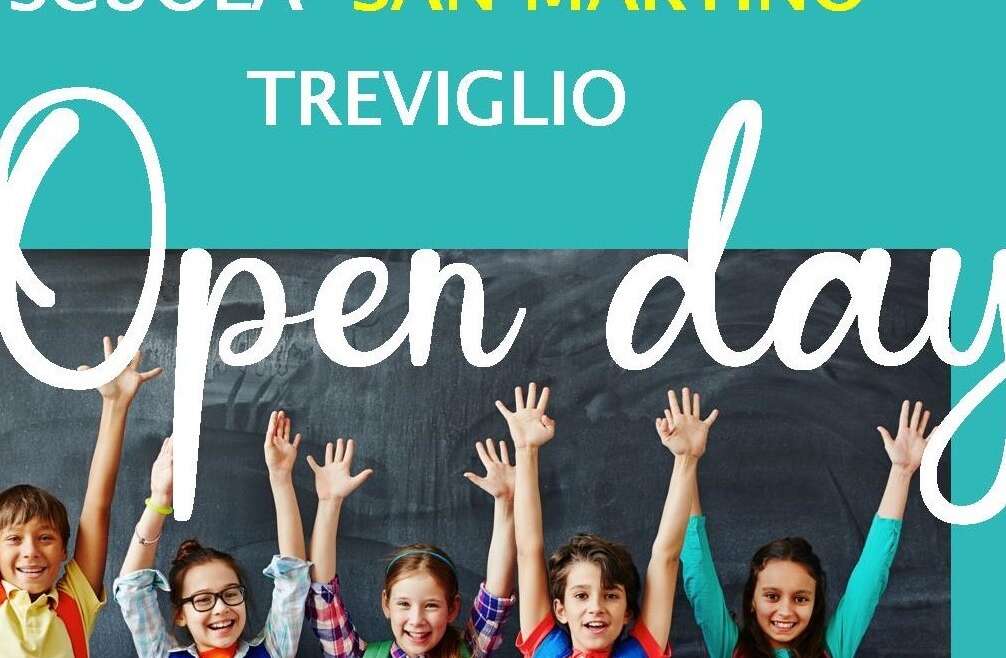 Open Day