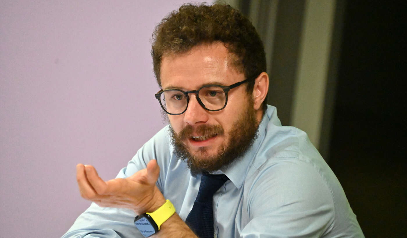24/05 Incontro con Matteo Severgnini – Festa di fine anno 2023!