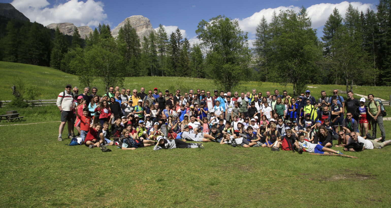 CORVARA giugno 2023