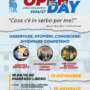 Open Day  sabato 14/11/2026